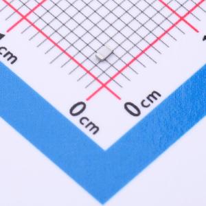 TC0325B510JT5F商品缩略图