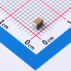 C1206C223KBRACTU商品缩略图