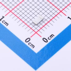 HP06W2F2740T5E商品缩略图