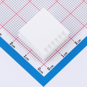 QAC-6R商品缩略图