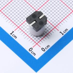 JVB25V220M6X8商品缩略图