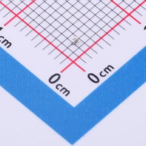 CBR04C208B5GAC商品缩略图