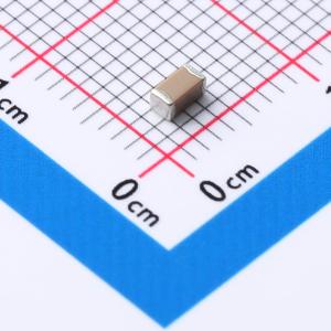 C1206F334K1RACTU商品缩略图