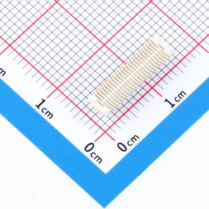 GT-B0502MSV27-50S1101商品缩略图