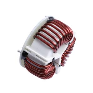 XRNMJ626232B-702M40AH2L5商品缩略图