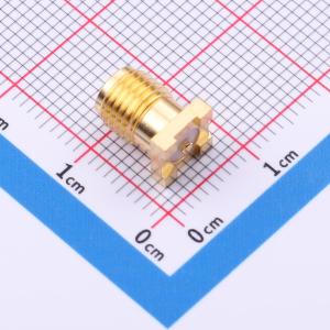 732511352商品缩略图