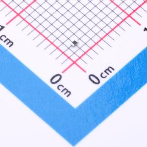 HP02WAF1652TCE商品缩略图