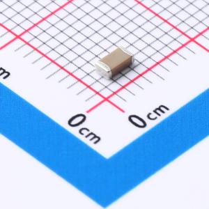 C1206C474K3RACTU商品缩略图