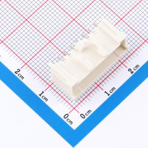 QAC-8AS商品缩略图