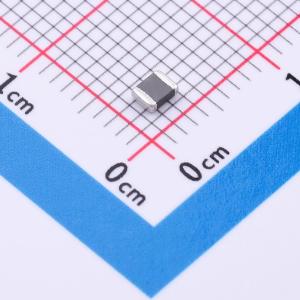 APLH2520-2R2MPTD9商品缩略图