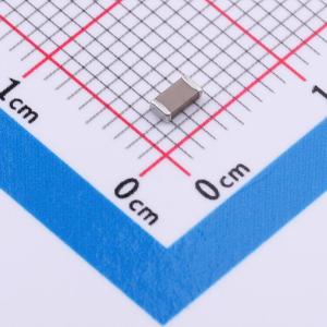 C1206C103J2GACAUTO商品缩略图