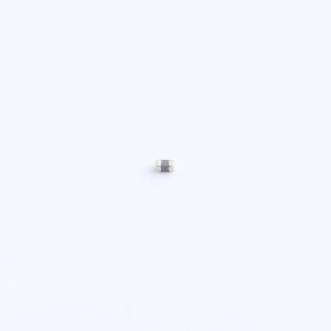 APBH1005-151WTD16商品缩略图