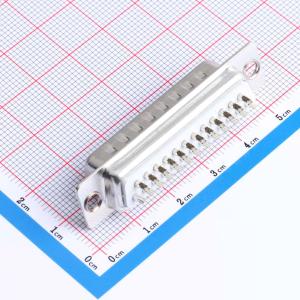 LCK-201A25MC3A00A2商品缩略图