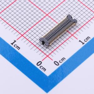 DF40GB(1.5)-48DS-0.4V(58)商品缩略图