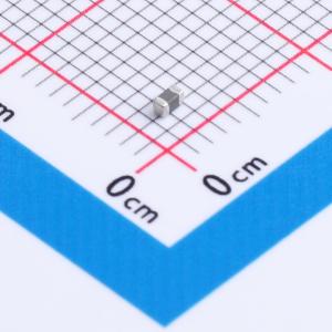 APBD1608-121WTD12商品缩略图