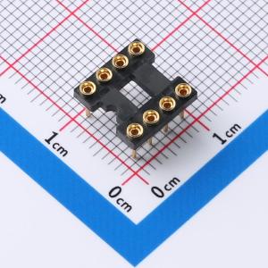 ICO-308-MGG商品缩略图