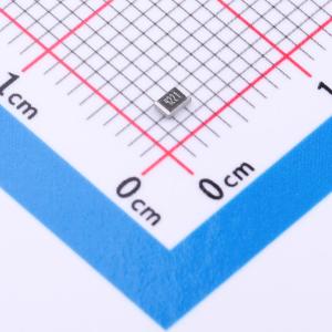 TC0525B4221T5G商品缩略图