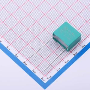 F862BS334K310ALR0L商品缩略图