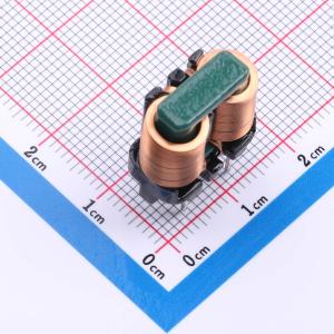 XRSQ1212-5mH-V-68商品缩略图