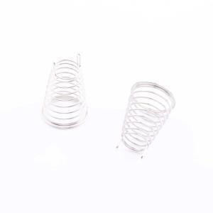 F10-12-6-0.4-1.3TAUU商品缩略图