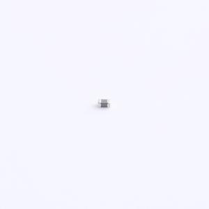 APBH1005-070WTD16商品缩略图