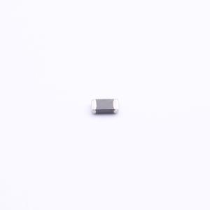 APLD3216-R12KSTD3商品缩略图