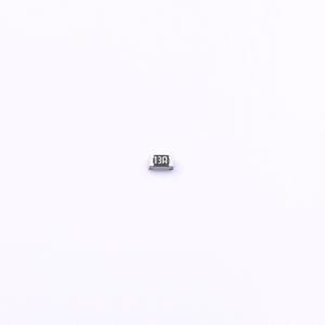 HP03W5F1330T5E商品缩略图