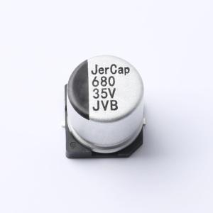 JVB35V680M10X10商品缩略图