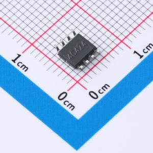 INA241B5IDR商品缩略图