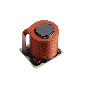 XRRHRLV900-80A商品缩略图