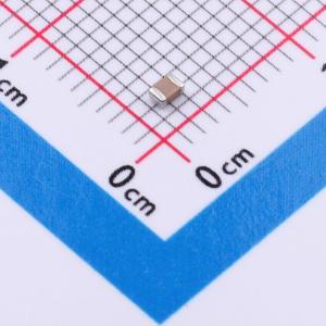 C0805C333J5RACTU商品缩略图