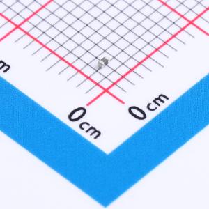 APBH1005-601WTD16商品缩略图