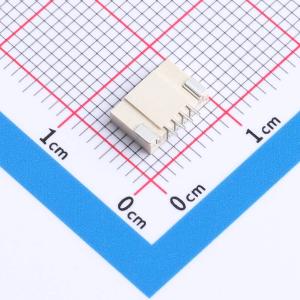 AFA10-S04VCA-00商品缩略图