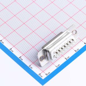 LCK-201A15FC3A00A2商品缩略图