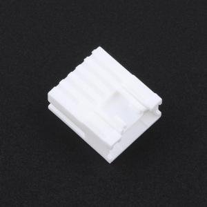 QAC-5R商品缩略图