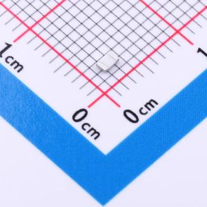 TC0525B1180T5G商品缩略图