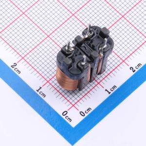 XRSQ1212-5mH-V-68商品缩略图