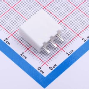 64900311122商品缩略图