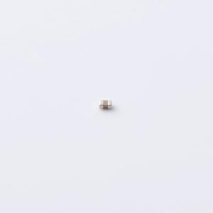 C0402C123K5RACTU商品缩略图