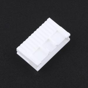 QAC-11R商品缩略图