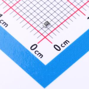 TC0325B9312T5F商品缩略图