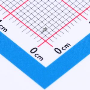 APBH1005-050WTD16商品缩略图