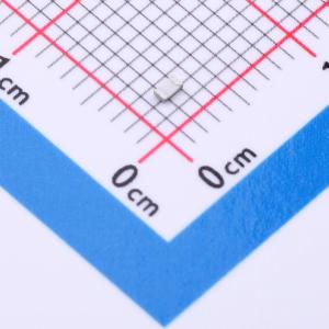 HP03W5F120LT5E商品缩略图