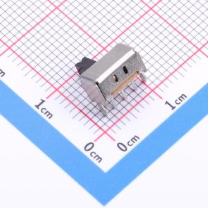 SK12D07VG4-BF-T商品缩略图