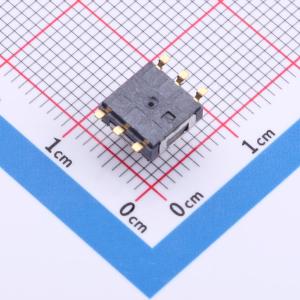 ES07MH-04RBZ-L1000商品缩略图