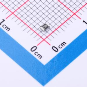 CQ05W8F6490T5E商品缩略图