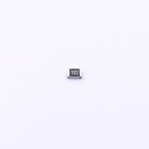 CQ05W8F4322T5E商品缩略图