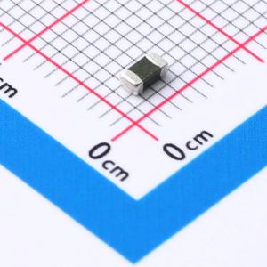 VE1206K201R030商品缩略图