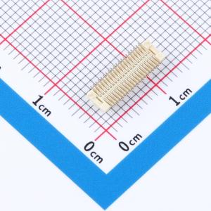 GT-B0502MSV21-40S1101商品缩略图