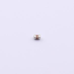 C0603Y221K5RACAUTO商品缩略图